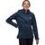 Black Diamond | Stormline Stretch Anorak - Women's, �颜色Indigo