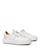 商品Tory Burch | Women's Ladybug Sneakers颜色White/White