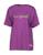 color Purple, IRENEISGOOD | T-shirt