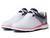 商品第3个颜色White/Navy/Pink, FootJoy | ProSL Sport