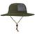商品第1个颜色Loden, Outdoor Research | Outdoor Research Nomad Sun Hat