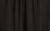 Michael Kors | Smocked Georgette Maxi Dress, 颜色BLACK