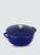 商品Staub | 3.75-qt Essential French Oven颜色Blue