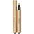 颜色: NEW! 6 Luminous Amber, Yves Saint Laurent | Touche Éclat All-Over Brightening Concealer Pen