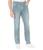 color Erikson, Paige | Federal Transcend Slim Straight Fit Jean