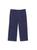 color NAVY, Ralph Lauren | Baby Boy's Sport Khaki Pants