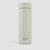商品第3个颜色Ecru, Myprotein | MP Large Metal Water Bottle - Black - 750ml