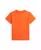 颜色: Flannel Orange, Ralph Lauren | Toddler and Little Boys Cotton Jersey Crewneck Tee