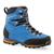 商品Zamberlan | Zamberlan Men's 1110 Baltoro Lite GTX Boot颜色Royal Blue