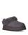 颜色: Obsidian, UGG | Women's Tazzelle Slippers