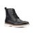 XRAY | Men's Kevin Lace Up Boots, 颜色Black