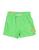 颜色: Light green, SUNS | Swim shorts