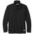 Outdoor Research | Outdoor Research Men's Trail Mix Snap Pullover, 颜色Black