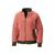 color Peatmoss / Rose Dust, Columbia | Women's Reversatility Jacket
