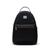Herschel Supply | Nova™ Backpack, 颜色Black