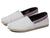 商品TOMS | Alpargata颜色Cloud Grey 1