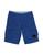 商品第2个颜色Bright blue, C.P. Company | Shorts & Bermuda