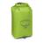 商品第2个颜色Limon Green, Osprey | Osprey Ultralight Drysack 20 Pack