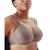 color Hazelnut (Nude 1), Chantelle | C Magnifique Minimizer Bra 1891, Online Only