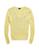 商品Ralph Lauren | Sweater颜色Light yellow