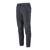 颜色: Smolder Blue, Patagonia | Patagonia Men's Terrebonne Jogger