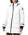 color North Star White, Canada Goose | Merritt Hooded Down Parka