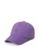 商品第3个颜色Purple, Ralph Lauren | Hat
