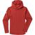 Backcountry | Tahoe 2 Sun Hoodie - Men's, 颜色Bossa Nova