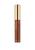 color 6C Extra Deep, Estée Lauder | Double Wear Stay-in-Place Flawless Wear Concealer