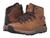 颜色: Rich Brown, Danner | 4.5英寸徒步旅行靴 男款