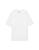 cos | Basic T-shirt, 颜色White