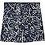 color Dirt Bags/Stone Blue, Patagonia | Patagonia Boys' Baggies 5" Shorts