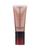 color PRISM ROSE, Kevyn Aucoin | Glass Glow Face Liquid Illuminator 1 oz.