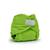 商品第9个颜色Tadpole, Kanga Care | Rumparooz Reusable Newborn Cloth Diaper Cover Aplix
