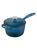 商品Le Creuset | 1.75-Quart Signature Cast Iron Saucepan颜色LAPIS