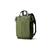 商品Bellroy | Bellroy Tokyo Totepack颜色Ranger Green