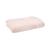 颜色: Potpourri Pink, Ralph Lauren | Sanders Solid Antimicrobial Cotton Bath Towel, 30" x 56"