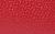 Michael Kors | 女式 Mercer中号 斜挎包MK风琴包, 颜色BRIGHT RED