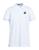 商品第1个颜色White, cavalli CLASS | Polo shirt