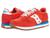 商品Saucony | Jazz 81颜色Red/White/Blue