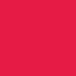 商品第18个颜色29 Coral Revolt, Yves Saint Laurent | 圣罗兰口红 YSL 【包邮包税】 Rouge Pur Couture The Slim Matte Lipstick 小金条 (多色可选）