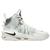 color Summit White/White/Sail, NIKE | 男款 耐克 Air Zoom G.T. Jump 全明星配色