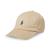 Ralph Lauren | Little Boys Classic Sport Cap, 颜色Classic Khaki/Flag Blue