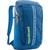 Patagonia | Black Hole 25L Backpack, 颜色Vessel Blue