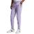 商品Ralph Lauren | Men's Water-Repellent Double-Knit Jogger Pants颜色Sky Lavender