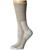 color Khaki, Thorlos | Light Hiking Crew Single Pair