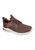 商品SKECHERS | Men's Delson Cicada Sneakers颜色CDB-DARK B
