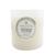 商品Voluspa | Classic Candle颜色Gardenia Colonia
