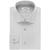 Calvin Klein | 男士标准版型免熨烫正装衬衫, 颜色Smoke