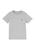 商品第2个颜色ANDOVER HEATHER, Ralph Lauren | Boys 4-7 Cotton Jersey Crew Neck T-Shirt